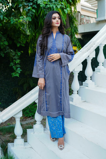 Arminha