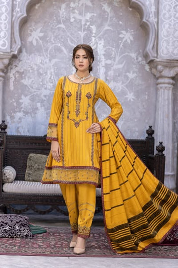MEHTAB
