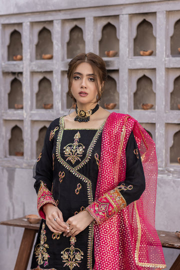 Mastani