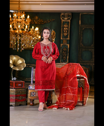 Mastani