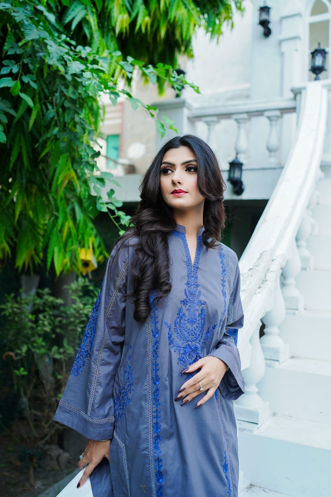Arminha