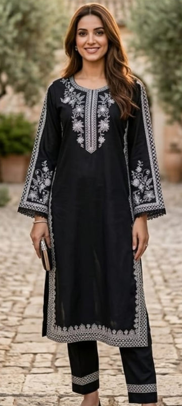 Izza-NM-193