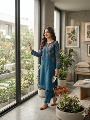Rubab-NM-200